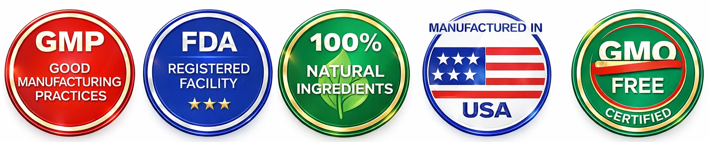 neurocept certification